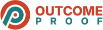 Outcome Proof